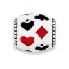 High Stakes Bead -Jewelry Charm Deals Store high stakes bead white 0 69af9be2 d9a6 4d37 b7ac a0786bb723f3