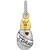 Idaho Charm -Jewelry Charm Deals Store idaho charm silver gold 0 4a39a44e f981 4c8c 974a f0a9dbf34acf