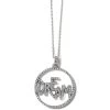 Illumina Dream Necklace 1 Illumina Dream Necklace -Jewelry Charm Deals Store illumina dream necklace silver 0