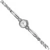 Infinity Sparkle Watch 1 Infinity Sparkle Watch -Jewelry Charm Deals Store infinity sparkle watch silver 0 82810767 b96e 4f75 9472 40bbcdf0ca13