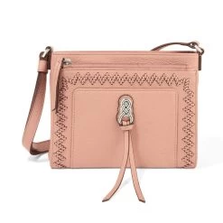 Interlok City Organizer -Jewelry Charm Deals Store interlok city organizer pink sand 0