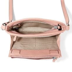 Interlok City Organizer -Jewelry Charm Deals Store interlok city organizer pink sand 1