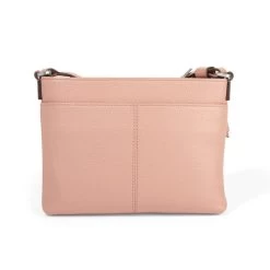 Interlok City Organizer -Jewelry Charm Deals Store interlok city organizer pink sand 2