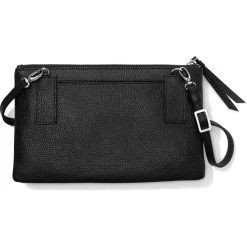 Interlok Convertible Belt Pouch -Jewelry Charm Deals Store interlok convertible belt pouch black 2 b7e01c5a bd78 47c2 bfc6 1e9d80fbb119
