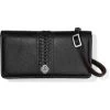 Interlok Large Wallet 2 Interlok Large Wallet -Jewelry Charm Deals Store interlok large wallet black 0 b4aa379f 0de4 47b3 83c2 5c6aa9fe0007