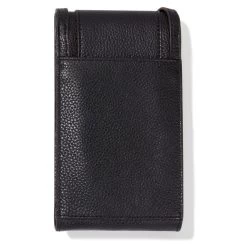 Interlok Phone Organizer -Jewelry Charm Deals Store interlok phone organizer black 2