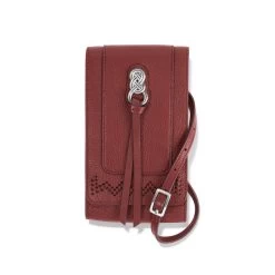 Interlok Phone Organizer -Jewelry Charm Deals Store interlok phone organizer chili pepper 0