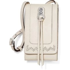 Interlok Phone Organizer -Jewelry Charm Deals Store interlok phone organizer white 0