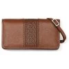 Interlok Weave Large Wallet 1 Interlok Weave Large Wallet -Jewelry Charm Deals Store interlok weave large wallet bourbon 0 30356e56 0ba4 47bc bfdb 8bd98e2a2ac6