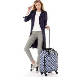 Interlok Weekender -Jewelry Charm Deals Store interlok weekender multi 4