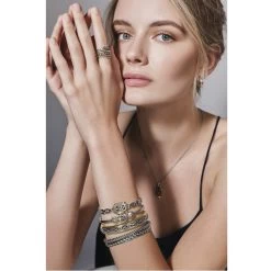 Intrigue Bar Bracelet -Jewelry Charm Deals Store intrigue bar bracelet silver gold 3 df8c5c9b 6549 42e6 9b1f c3ebde74cb9a