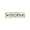 Intrigue Small Barrette 1 Intrigue Small Barrette -Jewelry Charm Deals Store intrigue small barrette silver gold 0 9612e1d0 5c78 423b 962e 65e1e8ad2edc