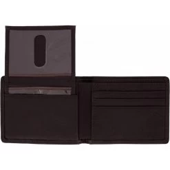 Jefferson Passcase Wallet 5 Jefferson Passcase Wallet -Jewelry Charm Deals Store jefferson passcase wallet espresso 1 a3dc540c 6a47 4593 abff f7a29ef7dcbb