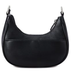 Jem Convertible Shoulderbag -Jewelry Charm Deals Store jem convertible shoulderbag black 2