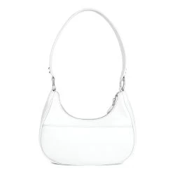 Jem Convertible Shoulderbag -Jewelry Charm Deals Store jem convertible shoulderbag white 2