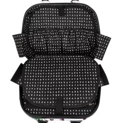 Jetsetter Cosmetic Case 10 Jetsetter Cosmetic Case -Jewelry Charm Deals Store jetsetter cosmetic case manhattan 2