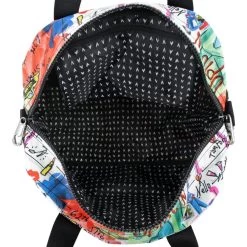 Jetsetter Duffel 8 Jetsetter Duffel -Jewelry Charm Deals Store jetsetter duffel manhattan 1