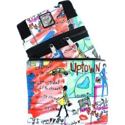 Jetsetter Duffel 10 Jetsetter Duffel -Jewelry Charm Deals Store jetsetter duffel manhattan 3