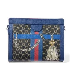 Jewel Small Shoulderbag -Jewelry Charm Deals Store jewel small shoulderbag multi 2 d4997e4c 95ae 4bed b922 e462e25822bb