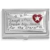 Joyful Heart Card Case 1 Joyful Heart Card Case -Jewelry Charm Deals Store joyful heart card case silver red 0 e9fae990 d01a 44c7 8ade 7e05b5bf46d1