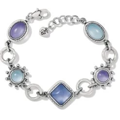 Jules Bracelet