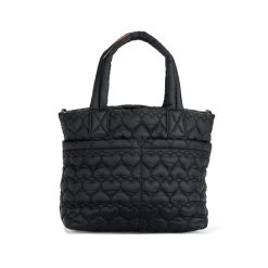 Kamille Cross Body Bag -Jewelry Charm Deals Store kamille cross body bag black 2