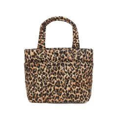 Kamille Cross Body Bag -Jewelry Charm Deals Store kamille cross body bag catwalk 2