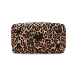 Kamille Cross Body Bag -Jewelry Charm Deals Store kamille cross body bag catwalk 3