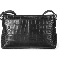 Kara Small Cross Body -Jewelry Charm Deals Store kara small cross body black 2 8cb0bbd9 8ce4 4156 b9b7 613a1051bc16