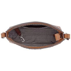 Kara Small Cross Body -Jewelry Charm Deals Store kara small cross body bourbon 1 91f51ef9 8b18 402d 96c4 6859e788871e