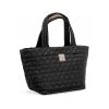 Karter Large Tote 2 Karter Large Tote -Jewelry Charm Deals Store karter large tote black 0 aac4b0d2 71b2 4c0b 9bbe 656845446fea