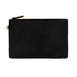 Karter Large Tote -Jewelry Charm Deals Store karter large tote black 3 304ff89b ae13 4638 92b0 bfe62fce0b54