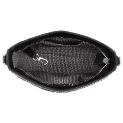 Kimmy Small Shoulderbag -Jewelry Charm Deals Store kimmy small shoulderbag black 1