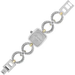 Kindred Watch -Jewelry Charm Deals Store kindred watch silver gold 1 a2f70b50 3202 40c4 bd3c a22c3682447e