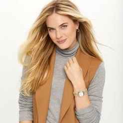 Kindred Watch -Jewelry Charm Deals Store kindred watch silver gold 2 e963c285 7170 4f2a 9c38 869dde557541