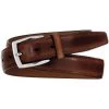 Kona Belt -Jewelry Charm Deals Store kona belt whiskey 0 f697ae3a 6c3c 4c9d bb39 03c42103c5ee