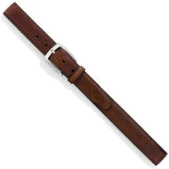 Kona Belt 7 Kona Belt -Jewelry Charm Deals Store kona belt whiskey 2 143baf88 4dff 4ab0 a45d 8428b38b454e