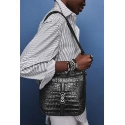 Kyla Shoulderbag -Jewelry Charm Deals Store kyla shoulderbag black 3 3994c754 2678 4dd5 a81d 5ad822fdd199