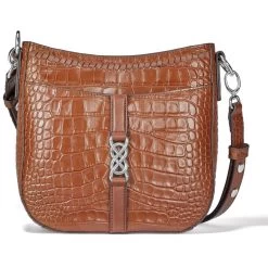 Kyla Shoulderbag -Jewelry Charm Deals Store kyla shoulderbag bourbon 0 5f032e19 1b2a 491b 86b7 2fc1697262f6