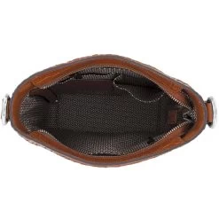 Kyla Shoulderbag -Jewelry Charm Deals Store kyla shoulderbag bourbon 1 98ce6e17 336f 493a 881d a6612f90bac8