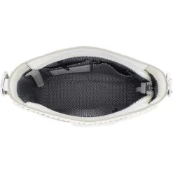 Kyla Shoulderbag -Jewelry Charm Deals Store kyla shoulderbag white 1 046a5e40 b2bb 4ea0 bfe2 e1823da0744b