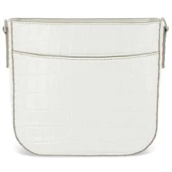 Kyla Shoulderbag -Jewelry Charm Deals Store kyla shoulderbag white 2 a1a46cb9 9701 4ffd 96cc e51abcc52702