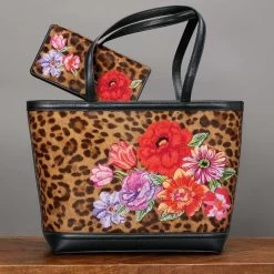 Lex Tote -Jewelry Charm Deals Store lex tote black 3 aa830823 d339 4724 a702 f05452eb110f