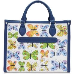 Libby Shoulderbag -Jewelry Charm Deals Store libby shoulderbag multi 2 0ccc2643 9ed7 4cb4 979f 99f9a046b84a