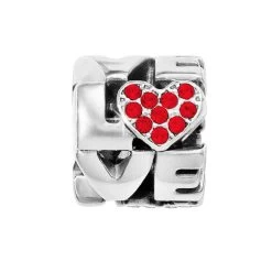 Liberty Love Bead -Jewelry Charm Deals Store liberty love bead red white blue 2 9d288798 3599 40ef a79a af923fea805a