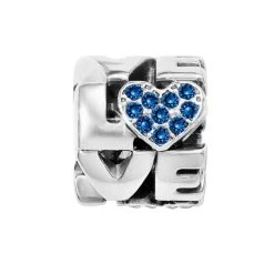 Liberty Love Bead -Jewelry Charm Deals Store liberty love bead red white blue 3 e4b6c145 6bcd 41b6 ab8e 3a4ade3055fd