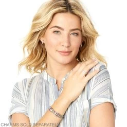 Liberty Love Bead -Jewelry Charm Deals Store liberty love bead red white blue 4 edc795d0 60c0 4b46 beca 527a614b316f