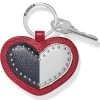 Look Of Love Key Fob 1 Look Of Love Key Fob -Jewelry Charm Deals Store look of love key fob multi 0 b78acce2 f4b8 4c1b a72d a3c4eaedb50d