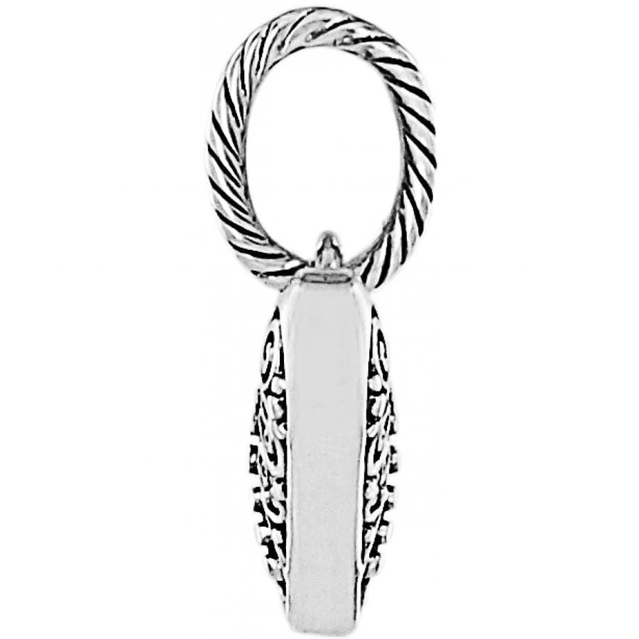 Love Affair Charm 4 Love Affair Charm - Image 2