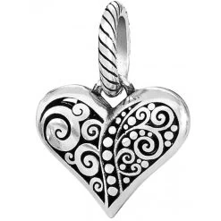 Love Affair Charm 8 Love Affair Charm -Jewelry Charm Deals Store love affair charm silver 2 a365c06e b1dd 4d28 bd68 150ef8b7c106